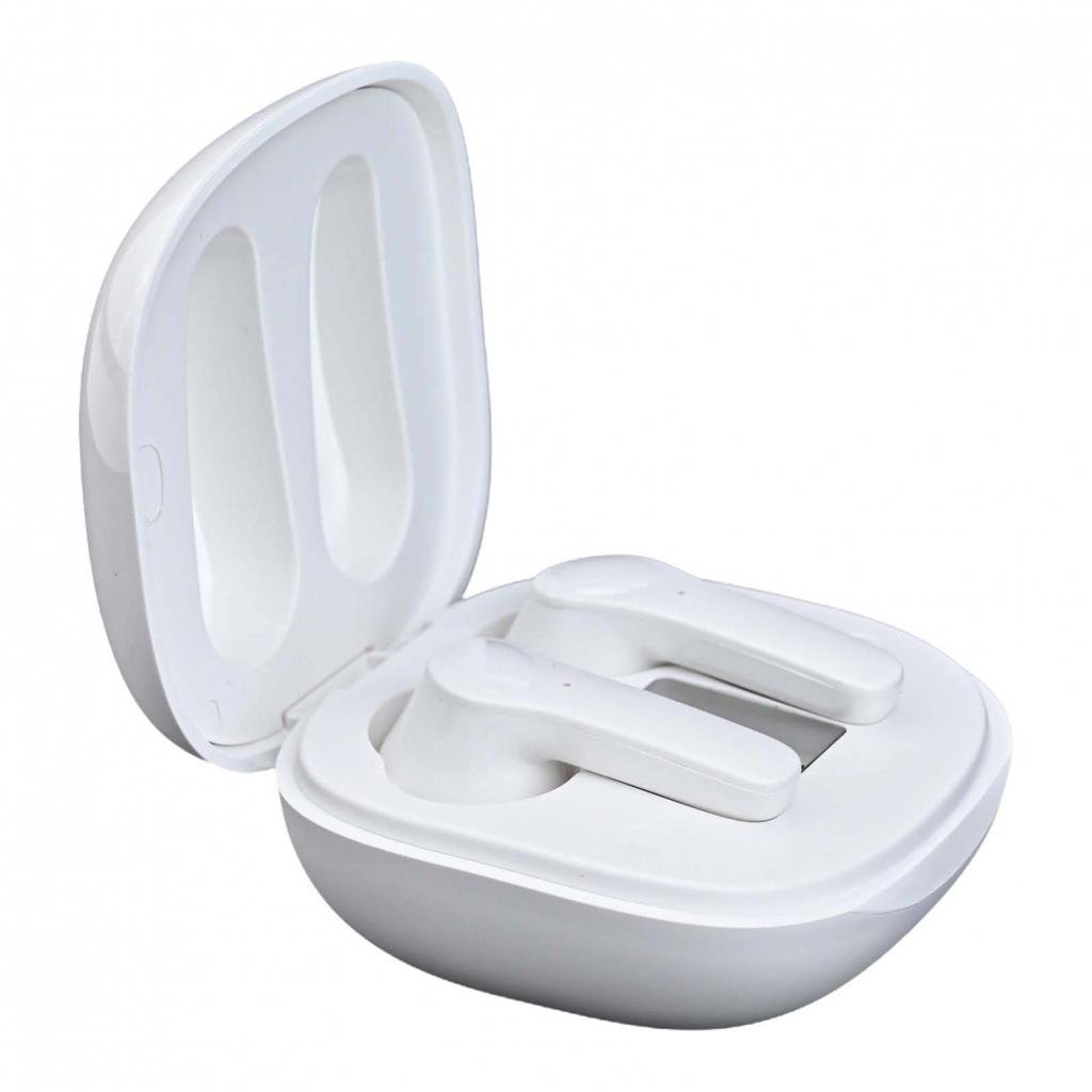 Wireless Translation Headphones 144 Languages Headphones