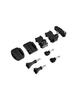 Grab Bag [Official GoPro] AGBAG-002 []