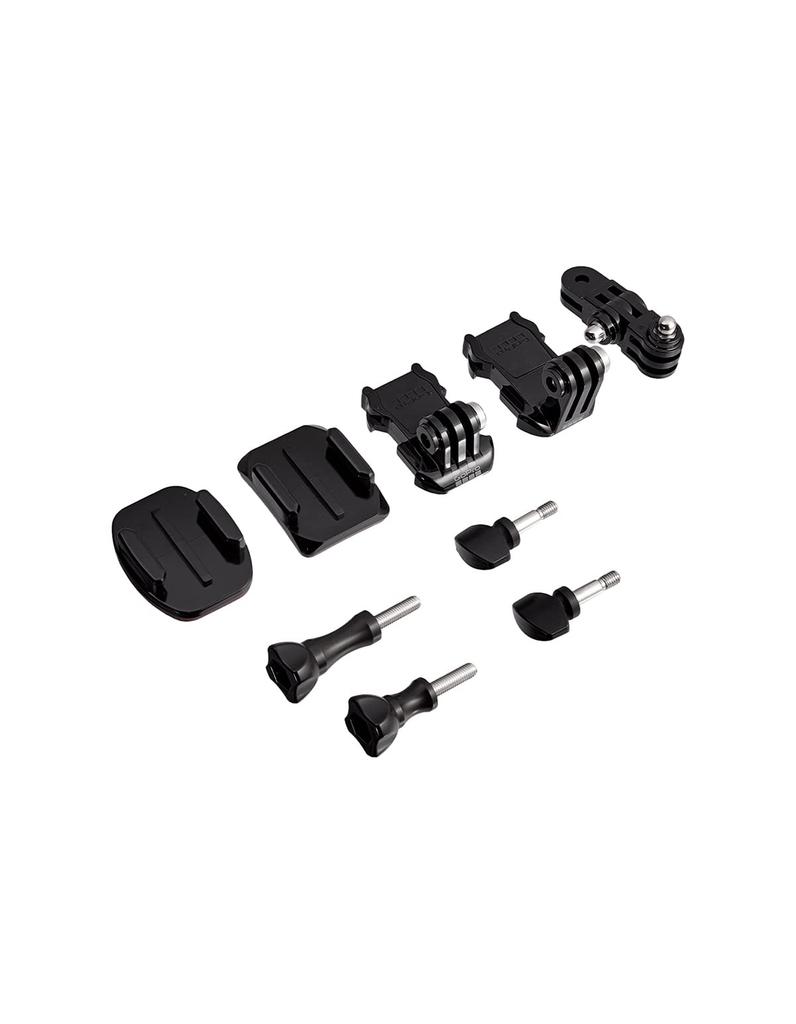 Grab Bag [Official GoPro] AGBAG-002 []