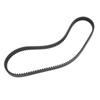 Transmission Drive V Belt For Yamaha XP530 XP560 T-Max TMax 2017 - 2023 NEW