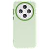 Applicable To OPPO FindX8Ultra Candy Mobile Phone Case FindX8 Matte A60 Anti-drop A40 Protective Case