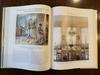 [USED] Period Style by Mary Gilliatt Books