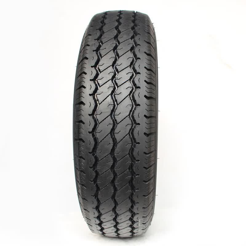 Chaoyang 155R12LT/C Commercial Tire