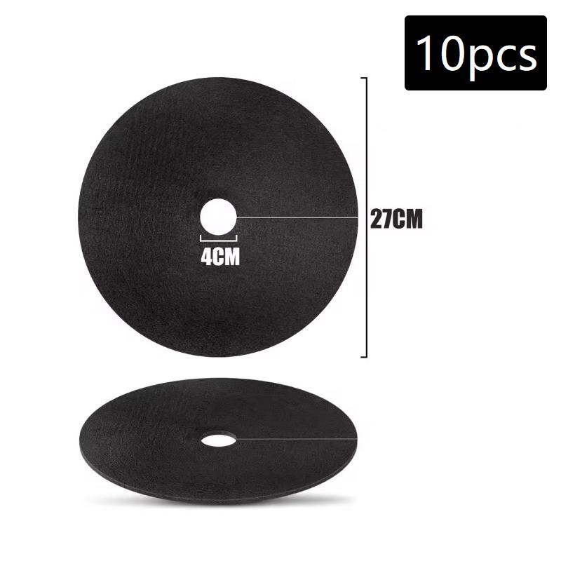 Weed Control Mats Non Woven Tree Rings Mulching Mats for Garden Decoration and Soil Moisture Preservation