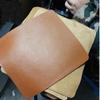 Handbag Cowhide Business Leather Women's Long Wallet Men's Cowhide Long Clutch Wallet Oil Wax