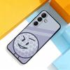 Bfdi B-Battle For D-Dream Phone Case For Samsung Galaxy A 22,71,53,52,51,72,73,5G,Note,J7,8,9 Soft Black Cover