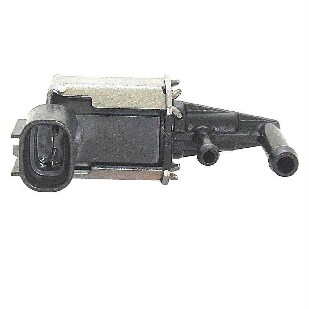 

NEW 36162-HW5-901 36162HW5901 for HONDA ARX1500T3/D F15X 08-09