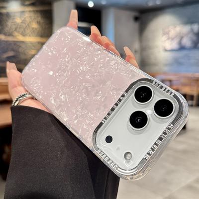 Cover per smartphone – Cover antiurto per smartphone