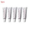 PVC Swimming Pool Repair Glue Adhesive Inflatable Repair Glue Tube Patch Sofa Special Air Cushion Repair Kit Repair Accessories