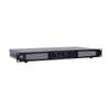 ITC TC-2200B Professional Power Amplifier (CN Version)