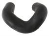 Renault Trafic 2.0 DCi Turbo Intercooler Hose