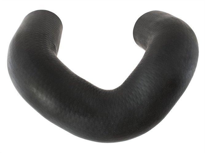 Renault Trafic 2.0 DCi Turbo Intercooler Hose