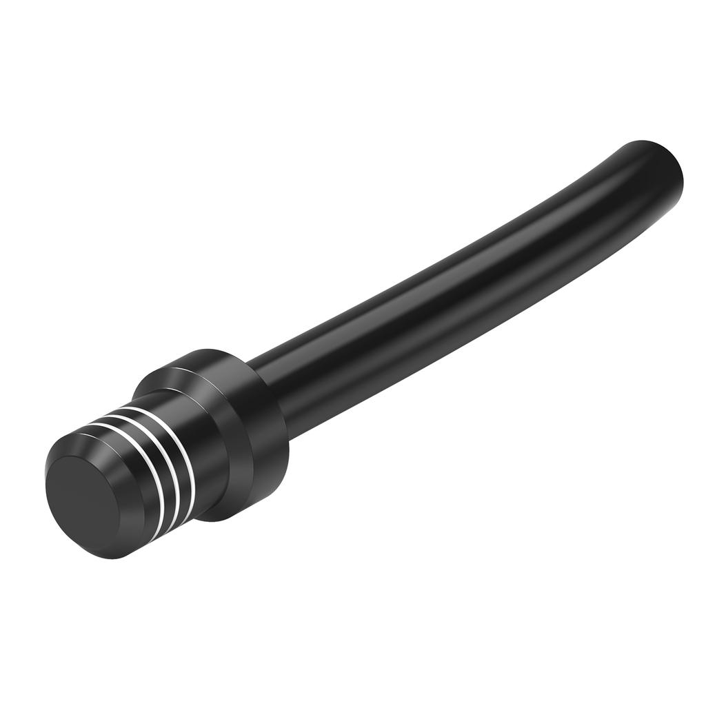 For Husqvarna TE 300 TE 250 FE 250 FE 350 FE 450 501 TX 300 TC 125 FC 250 350 450 Gas Fuel Cap Valve Vent Breather Hose Tube