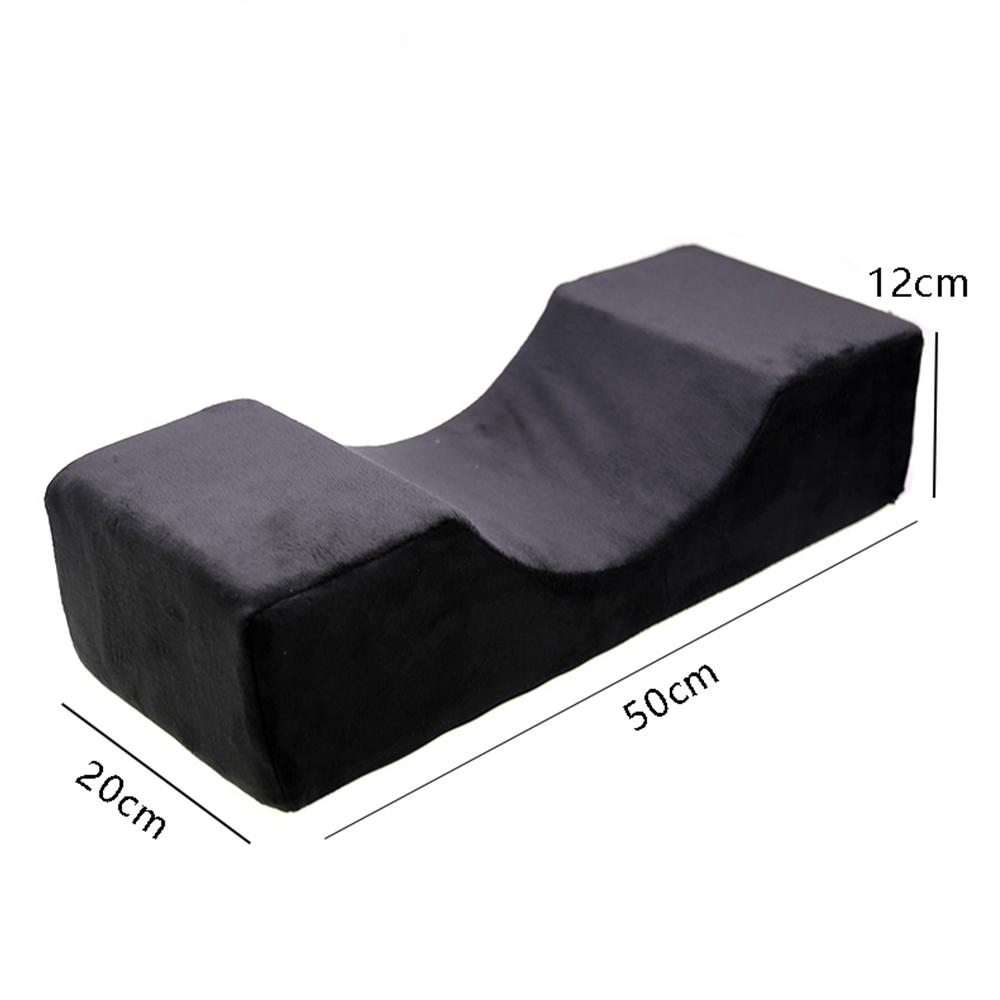lash neck pillow