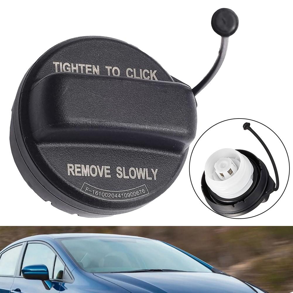 OEM Number: 17670-SJA-013 OEM Number: 17670-T3W-003