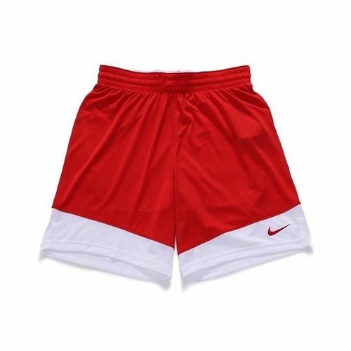 Nike Dri-FIT DNA Men s Basketball Training Shorts, Red XL разноцветный