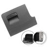 Car Interior Storage Car Accessories Automobile Glove Compartment Compatible With Multiple Models Non-deformation