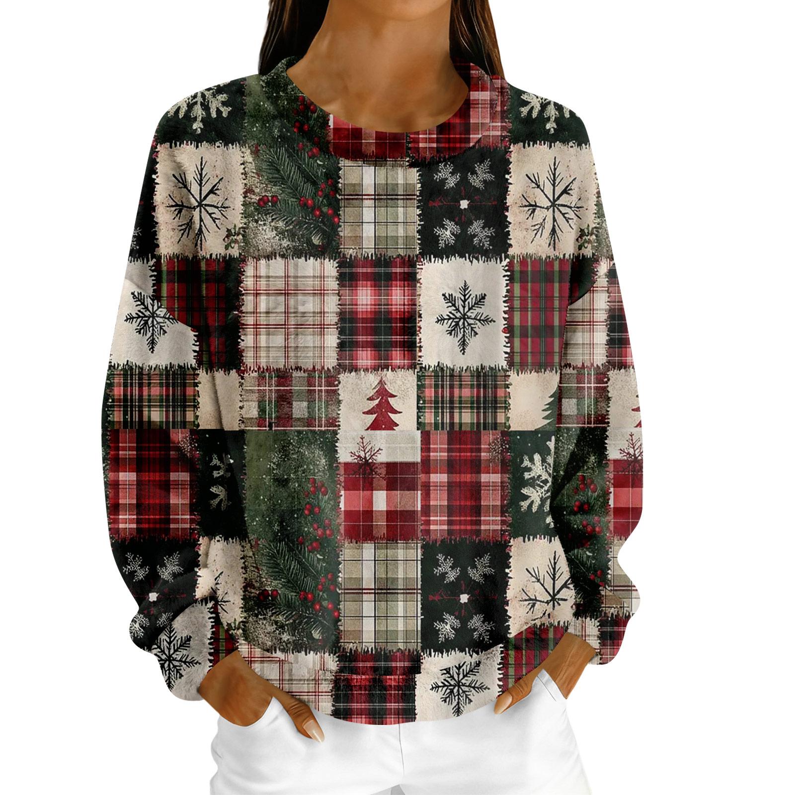 

Женская флисовая толстовка с капюшоном, с длинными рукавами, с круглым вырезом, повседневная, удобная, свободного кроя, легкая женская толстовка L