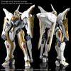 GUNDAM - HG 135 Lancelot Albion - Model Kit