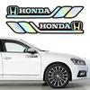 Accesorios de exterior – Pegatinas para automóviles