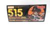 Nendoroid Mankanshoku Mako Fighting Club Specialized Two-Star Goku Uniform Ver. ABS & PVC Painted Movable Figure