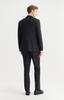 Super Slim Wool Suit Jacket - Mix&Match 176/100