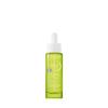 Bioderma Sébium Serum 30ml