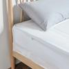 4Pcs Bed Sheet Holder Sheet Ties Multifunctional Use Heavy Duty Bedsheet Corner Tightener Clip Bedspread Fixing