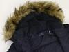 POLO RALPH LAUREN Flight Jacket Down Size ANAVY Men's N-2B Jacket, XXL, (Product Code 0101760)