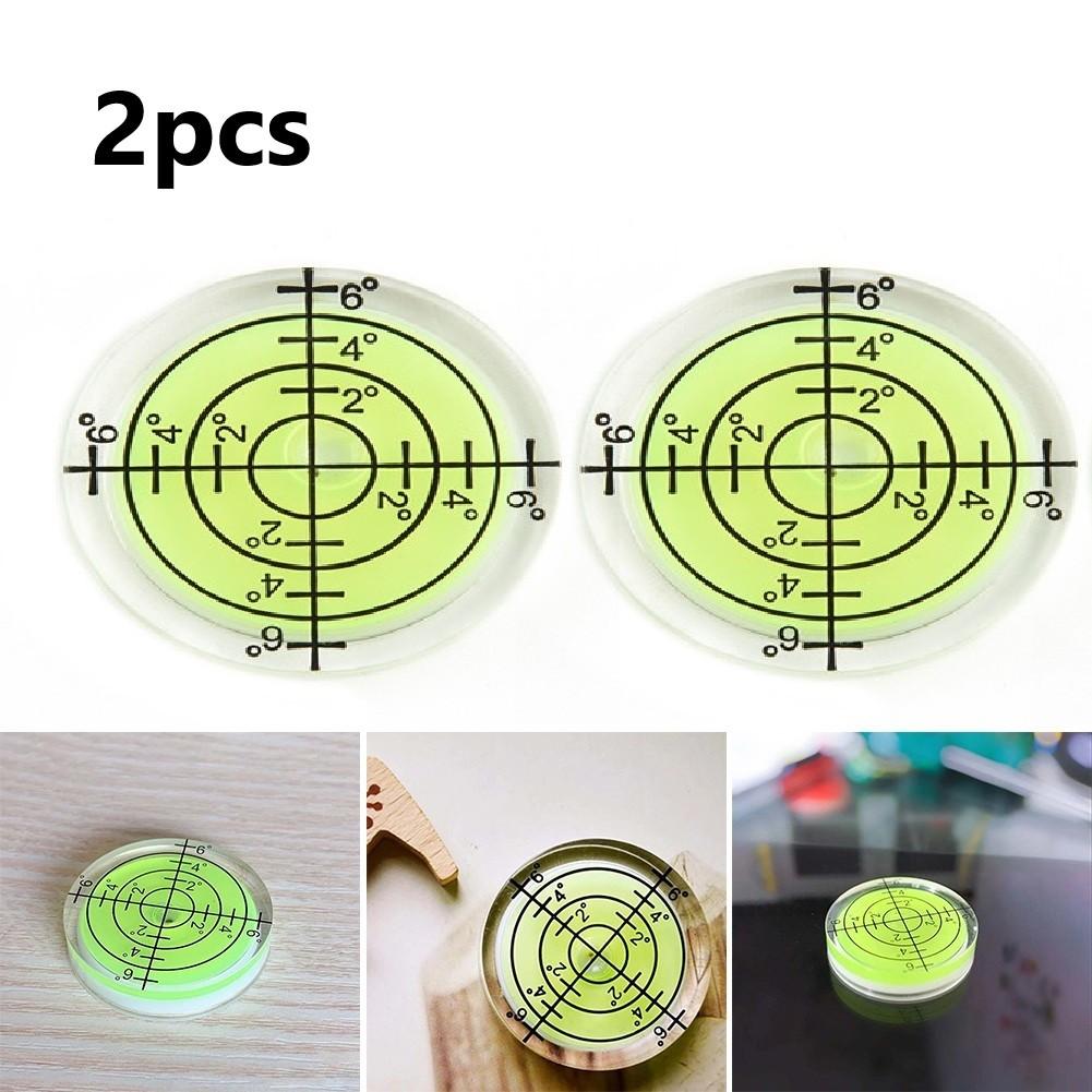 Accurate Measurement Bubble Level Measuring Tool Spirt Level