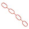 Intake Manifold Gasket for Toyota Corolla Matrix 2003-2008 Replace 17171-22060