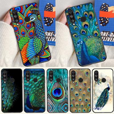 Fundas para móviles – Parachoques para smartphones