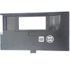 1401439 120/220/620 Film Holder Negative Holder Photo Guide Compatible with Epson Perfection V500 V550 V600 4490 2450 3170 3200 GT-X750 GT-X770