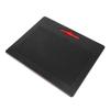 714pcs Magnetic Beads Drawing Writing Pad Sketch Board with Pen Kids Educational Toys (Red)