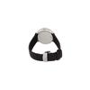TISSOT Women's Star Halo Series Watch T929.210.46.051.00