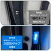 Alphard 40 Series Courtesy Lamp, Vellfire 40 Series, 40 Alphard, Step Lamp, Door Welcome