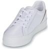Tommy Hilfiger ESSENTIAL Sneakers