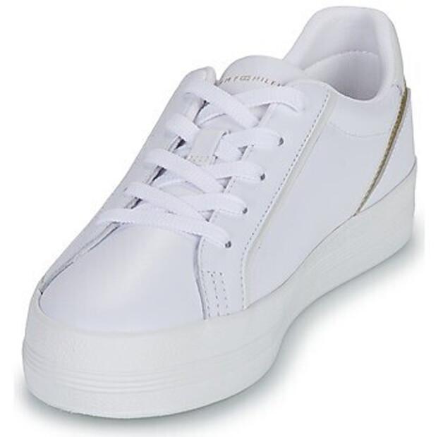 Tommy Hilfiger ESSENTIAL Sneakers