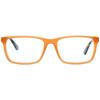 Lunettes - Gant - GA3139-047-55 - Marron - Classique - Chic