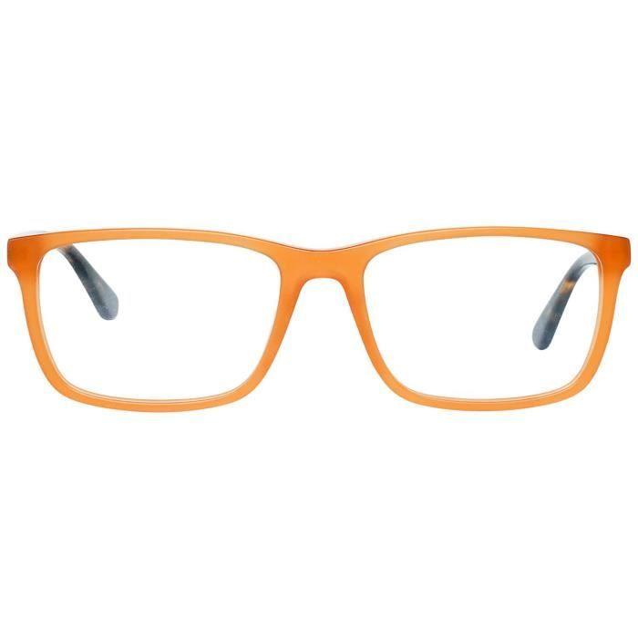 Lunettes - Gant - GA3139-047-55 - Marron - Classique - Chic