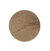 Tamiya Make-Up Series No. 221 Diorama Texture Clay (Earthen Brown) 150g 87221