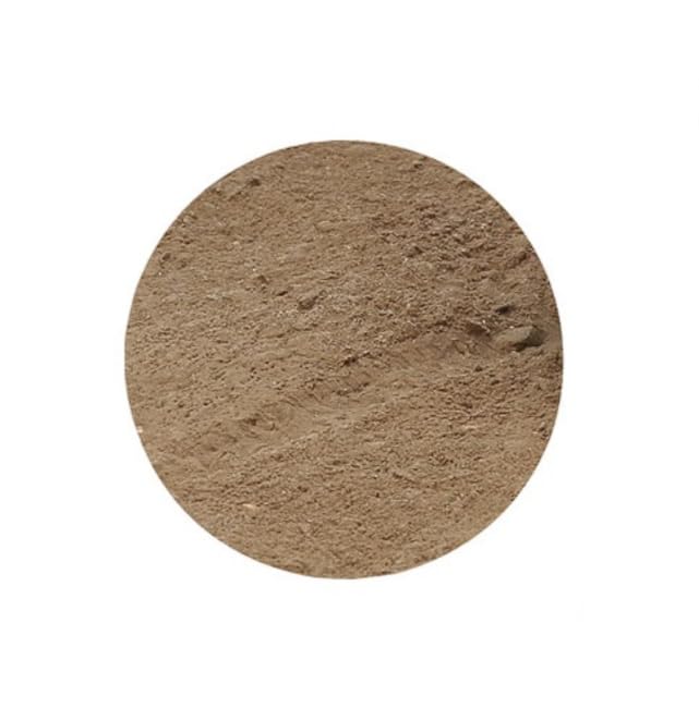 Tamiya Make-Up Series No. 221 Diorama Texture Clay (Earthen Brown) 150g 87221