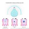 FOREO KIWI Smart Vacuum Blackhead Remover CN plug (adapter included)