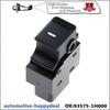 CAR DOOR WINDOW SWITCH Lifter Switch 93575-1H000 FOR KIA SPORTAGE 2011-2015