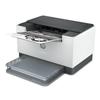 HP LaserJet M208dw Wireless Duplex Printer