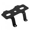40-5 Fuel Tank Holder Stand for 1E40F 1E44F 43CC 52CC Brush Cutter Lawn Mower