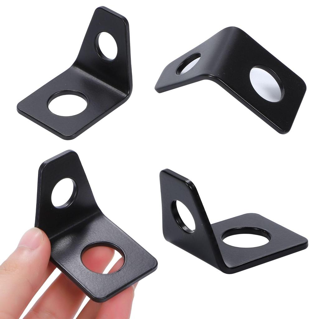 CHASO 4 Point Seat Belt, L-Stay, Racing, Seat Belt, Hardware, Belt, Hook, Full Harness