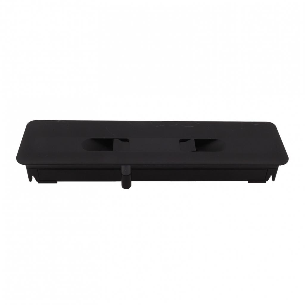 Against Scratches Main Brush Cover Anti-wrap Long Service Life