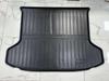 TPE Floor Mats & Trunk Mats for 2019-2025 Infiniti QX50/QX55