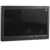 10.1-inch High-definition In-vehicle Display